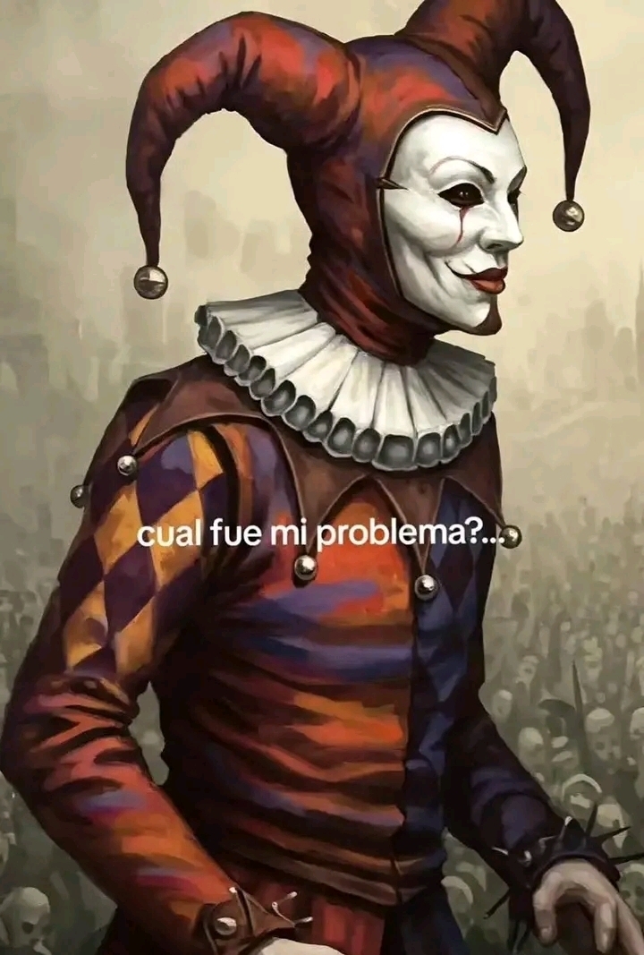 Jesús