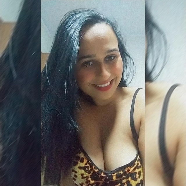 Bruna