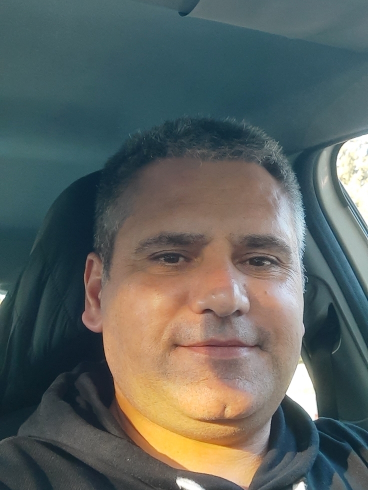 Serkan