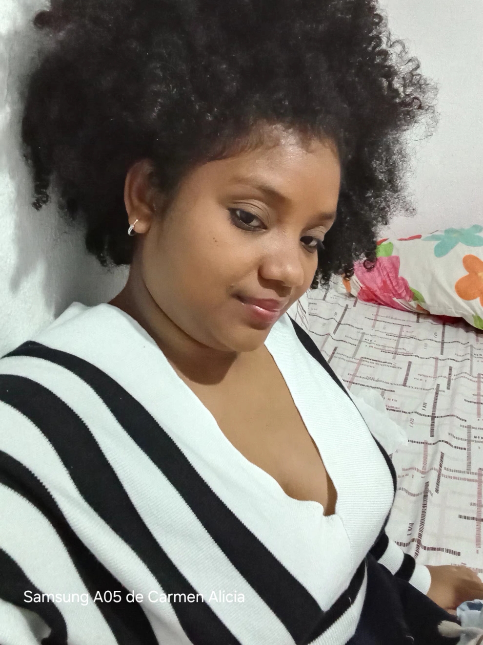 Carmen