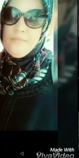 Şenay
