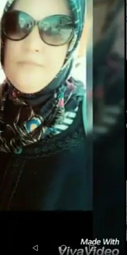 Şenay