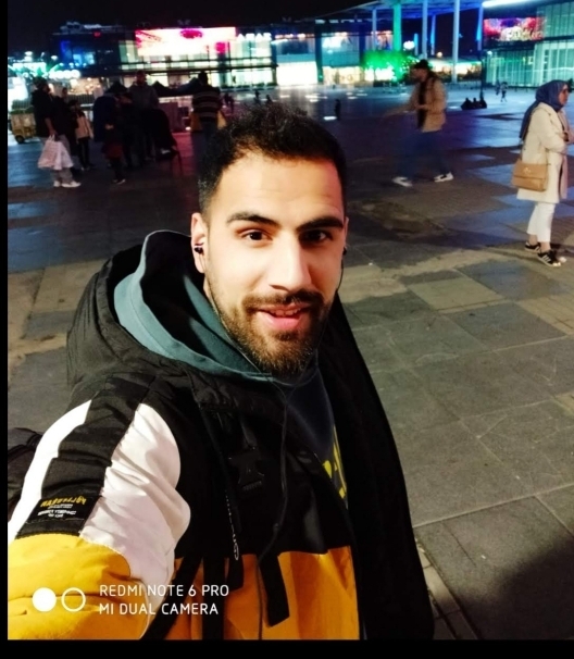 Kadir