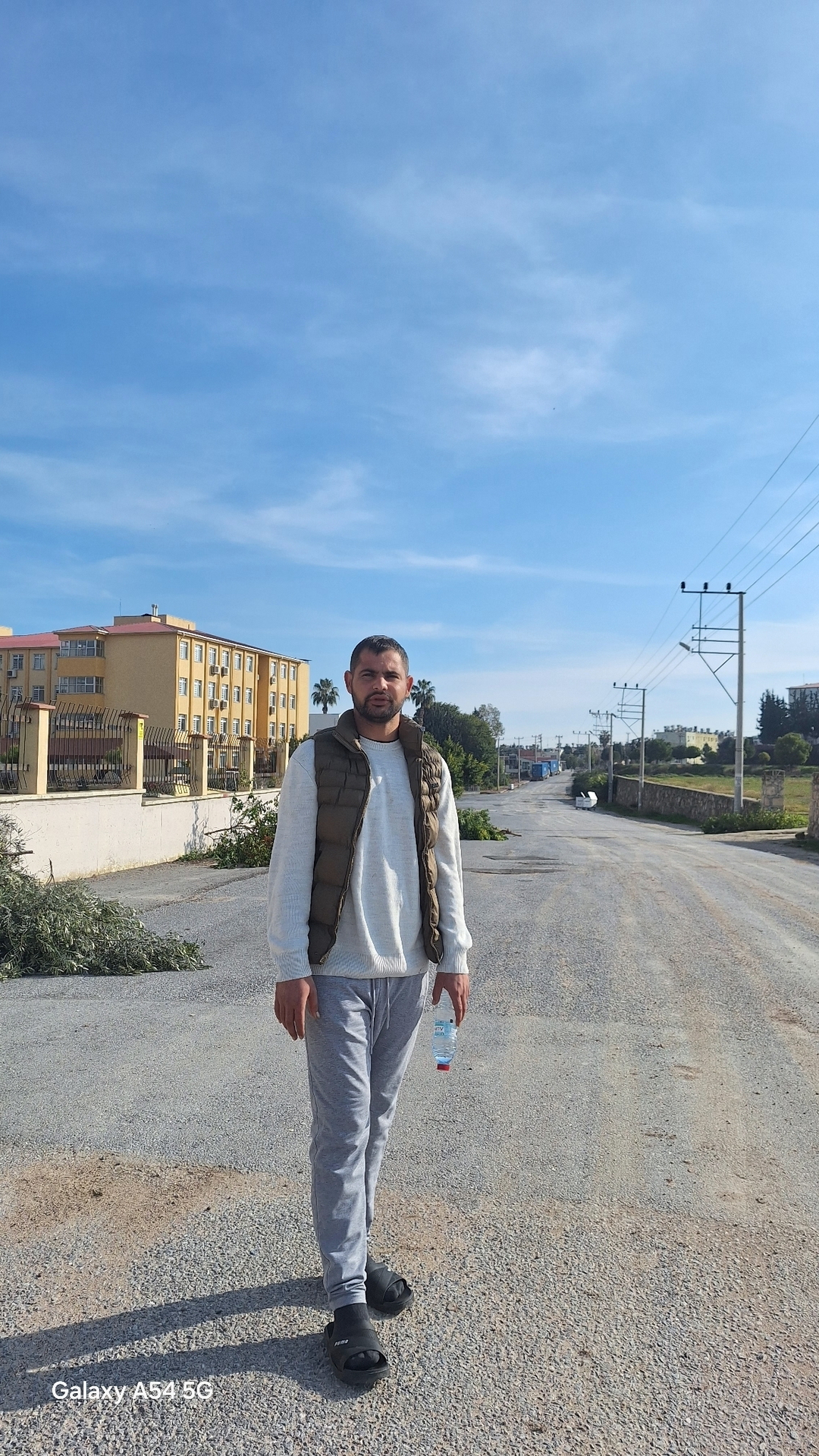 Ahmet