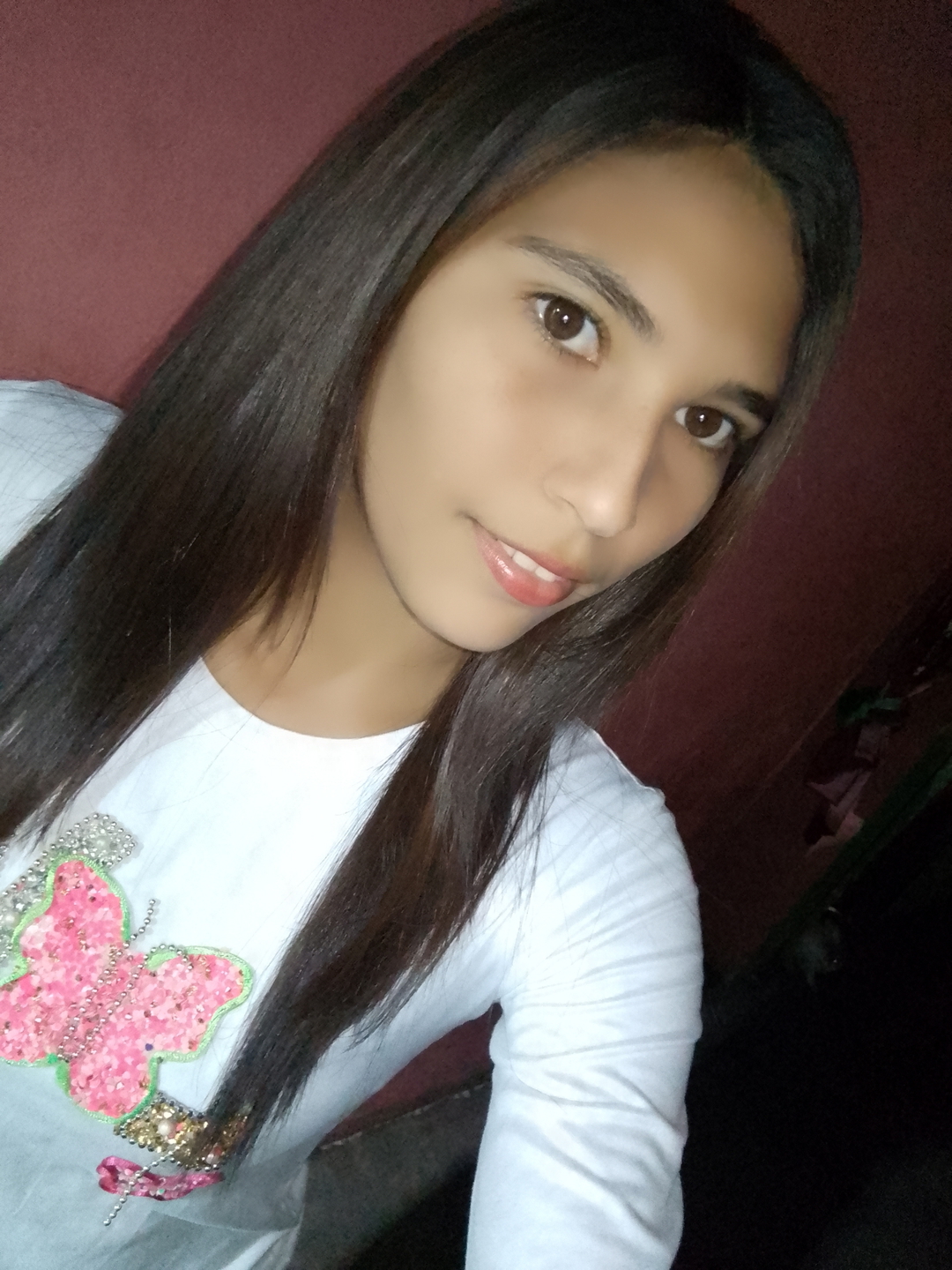 Estefany