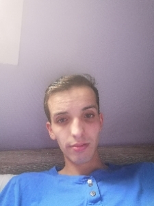Ilias