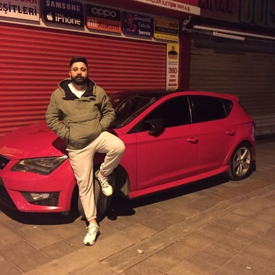 Emre