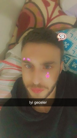 Yusuf