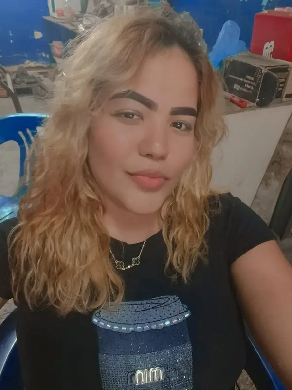 Alejandra