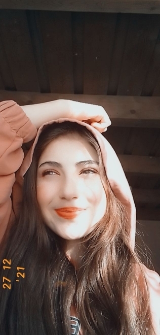 Zeliha
