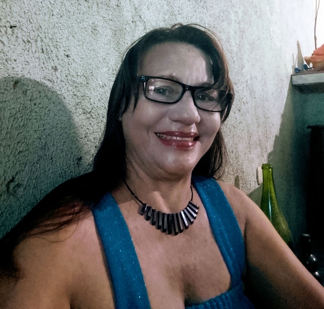 Miqueas