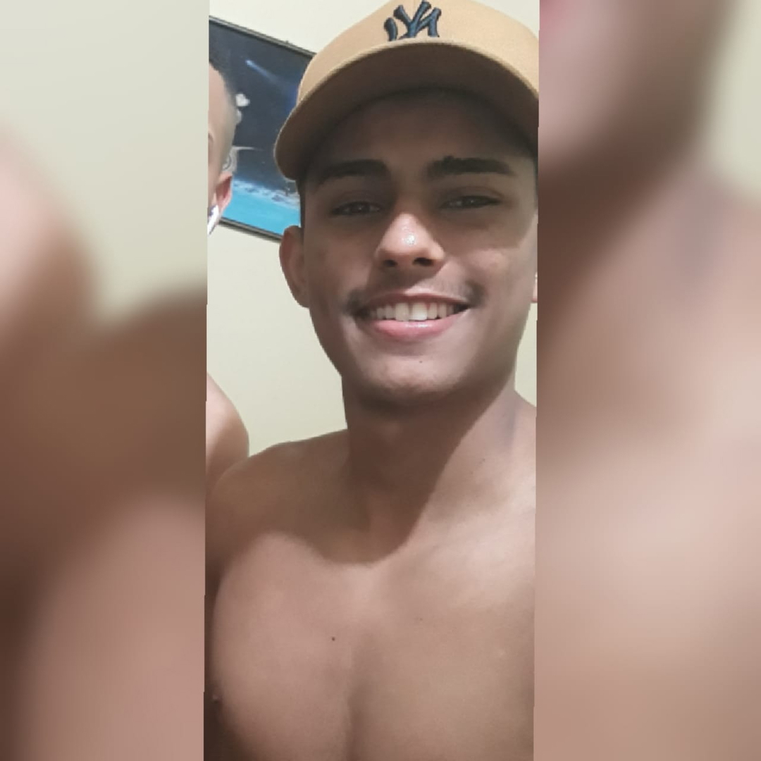 Will