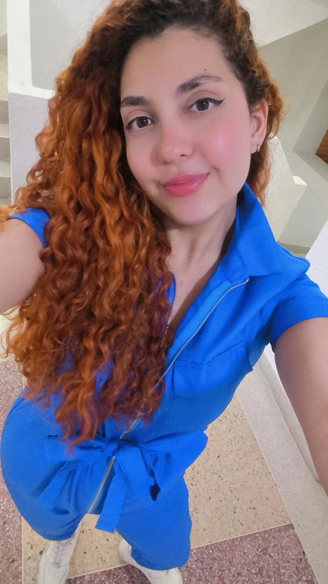 Cynthi