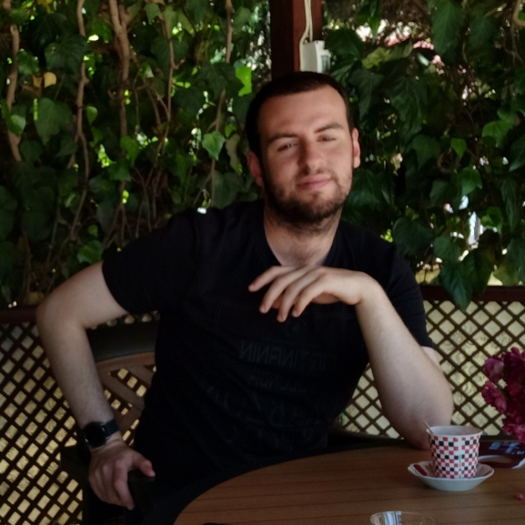 Kademcan
