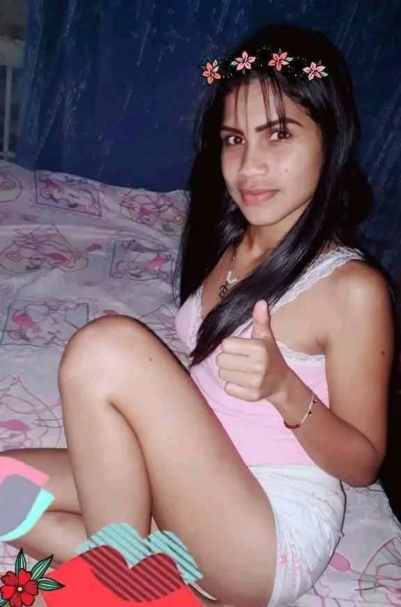 Eimys