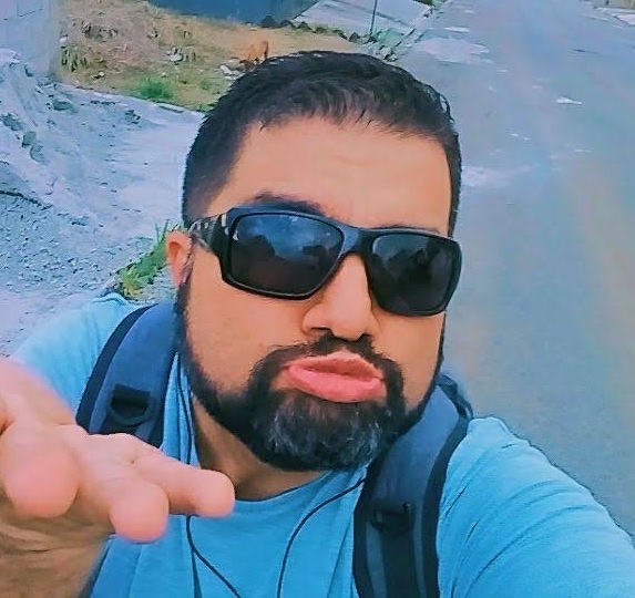 Henrique