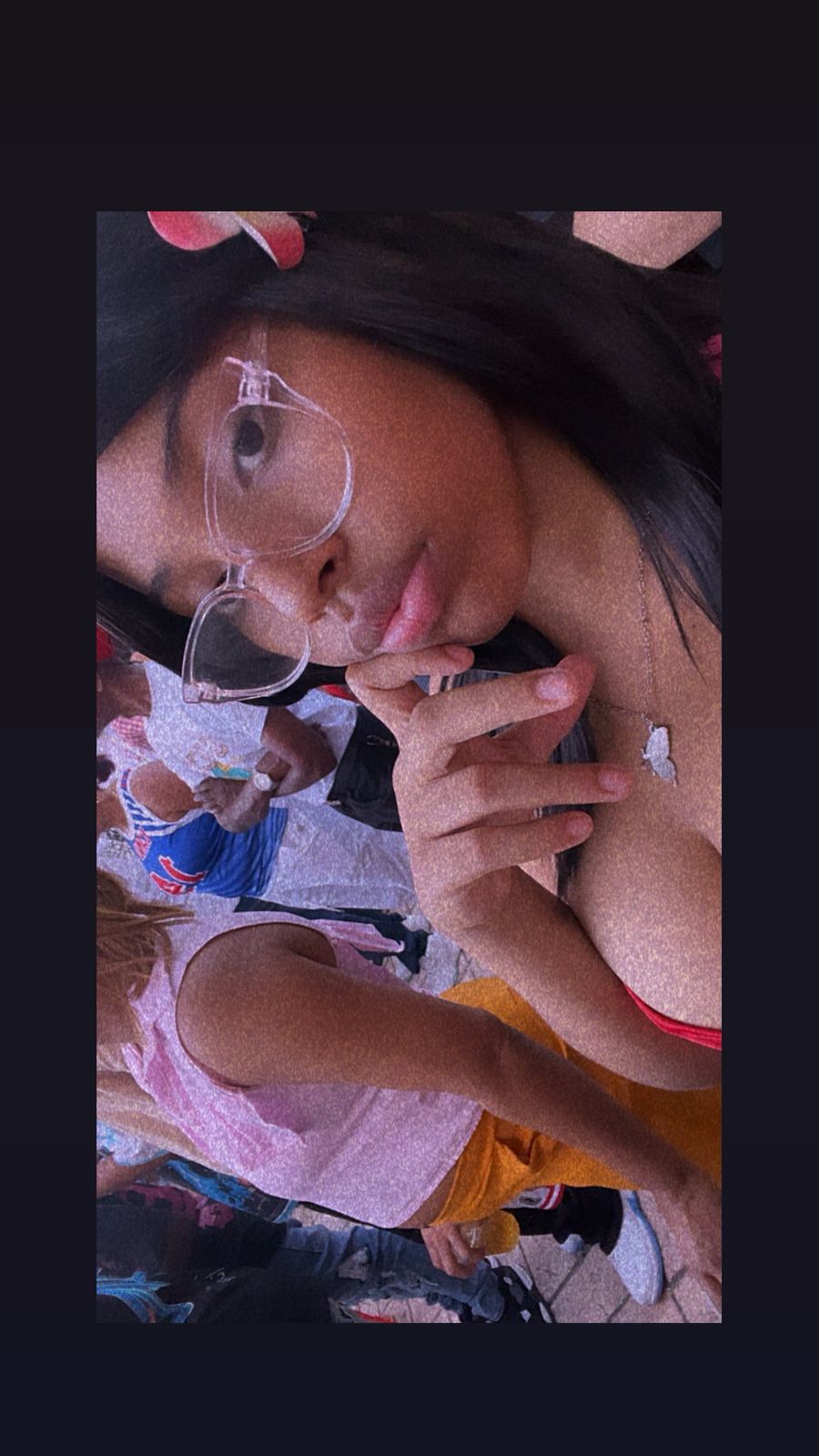 Arianny