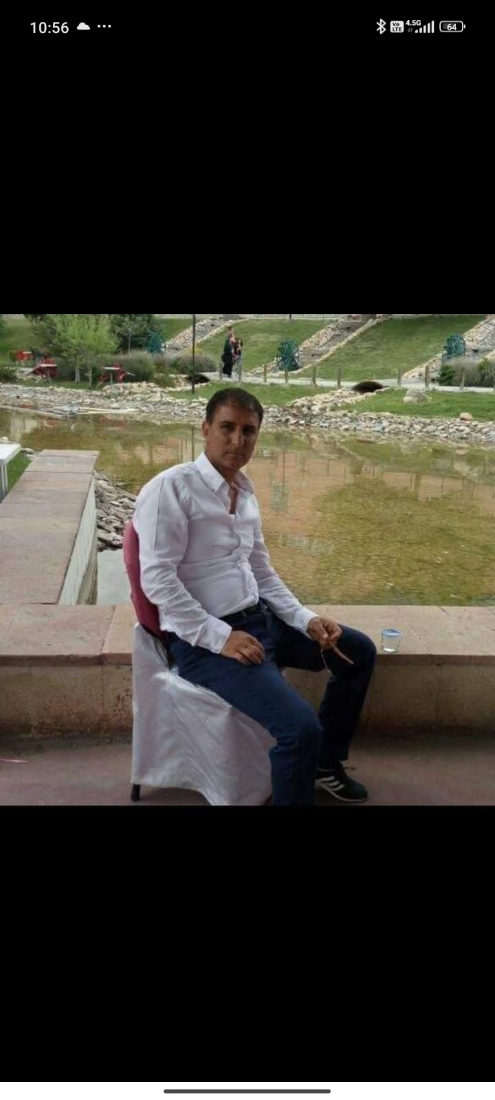 İshak
