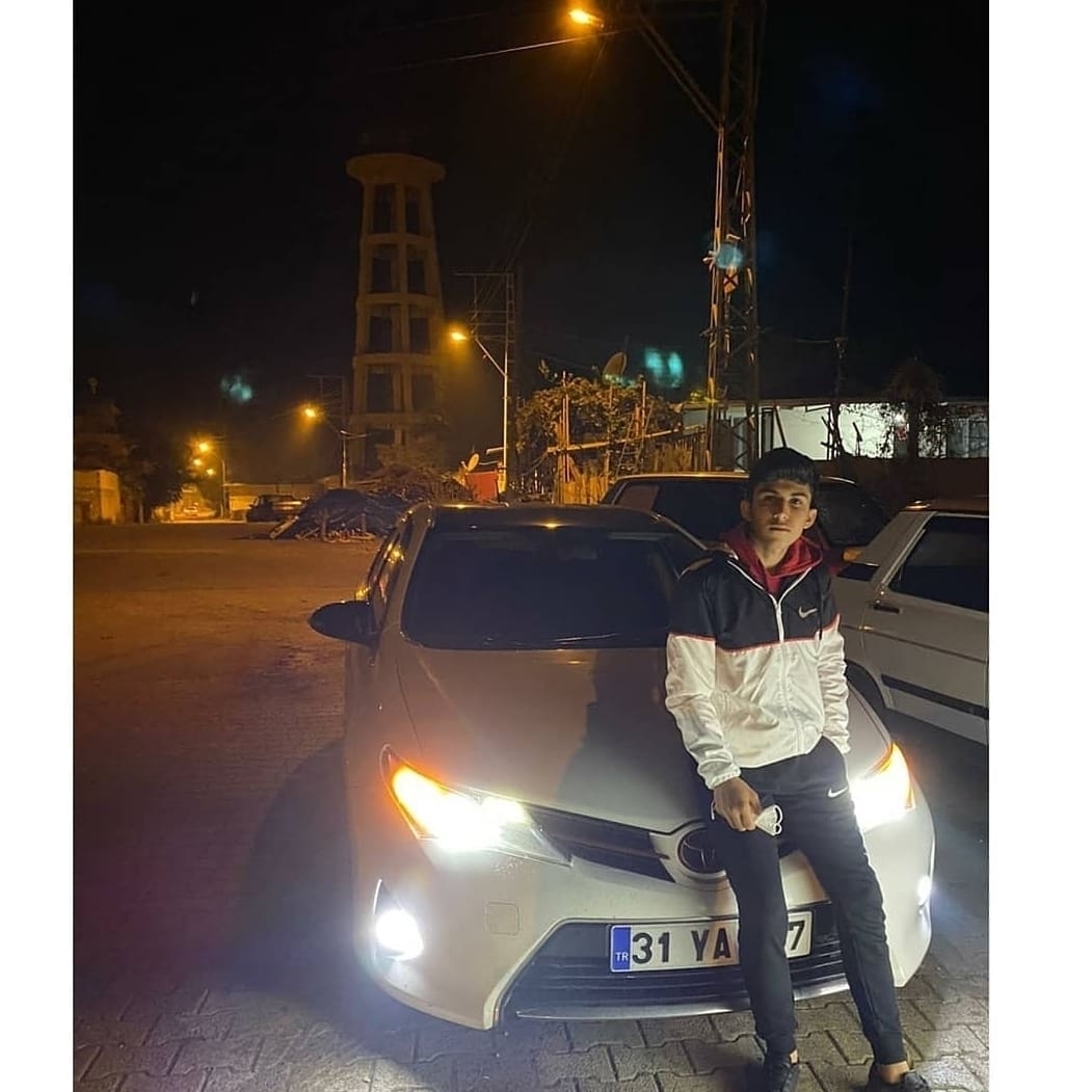 Kuzgun