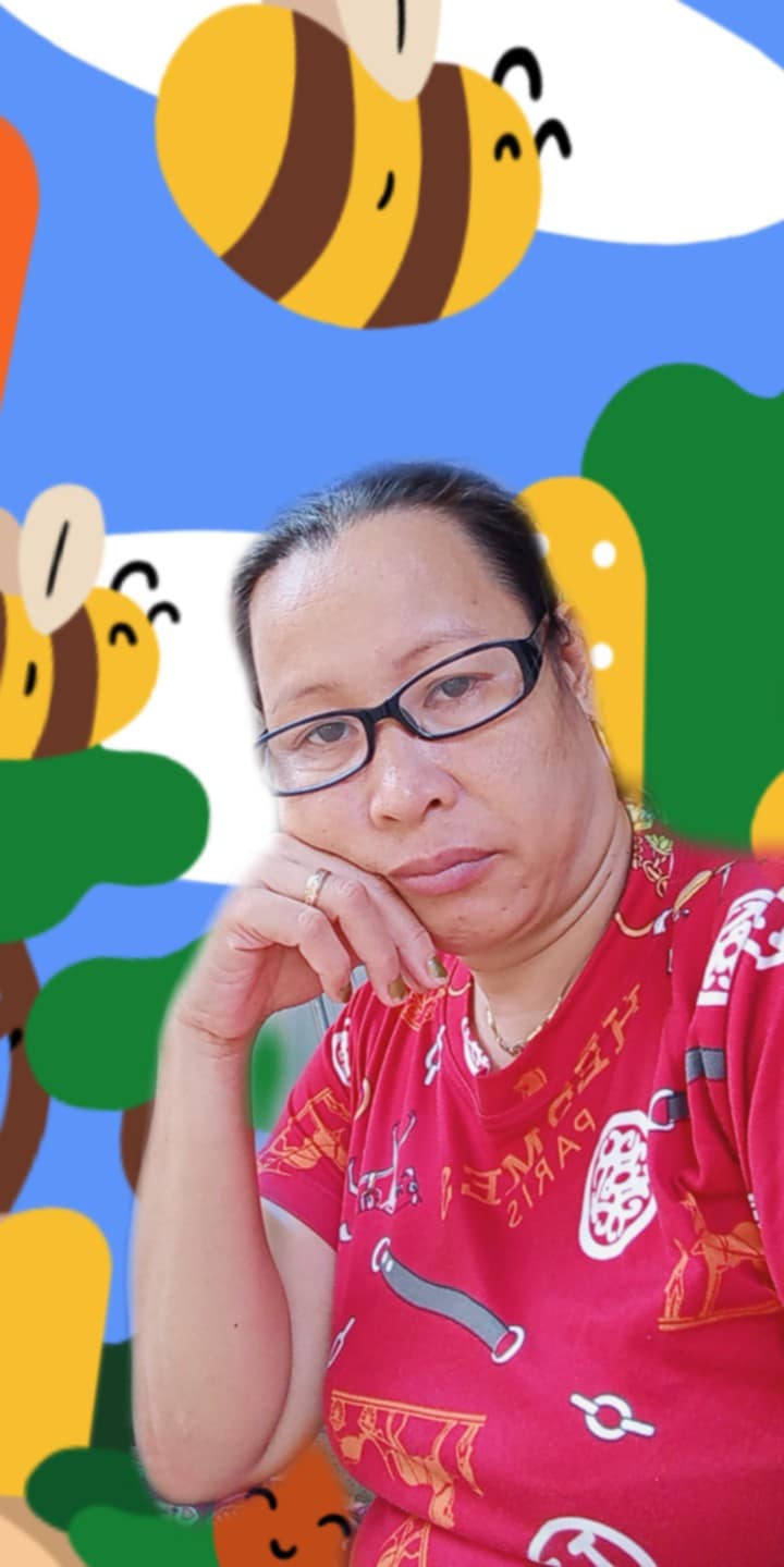 Joyce