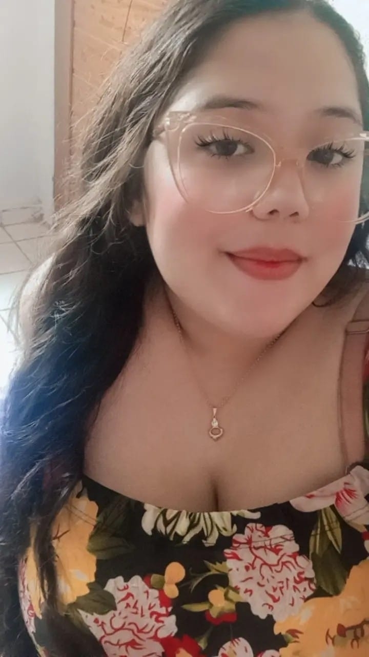 Linda