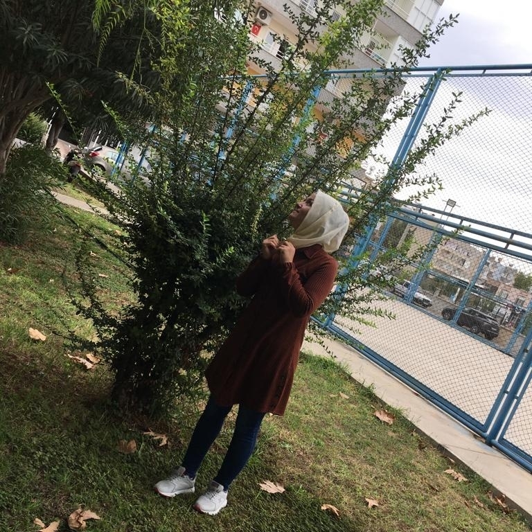 Elif