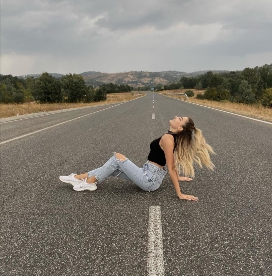 Özlem
