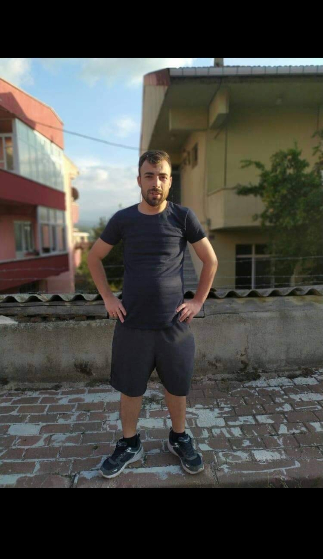 HALİL
