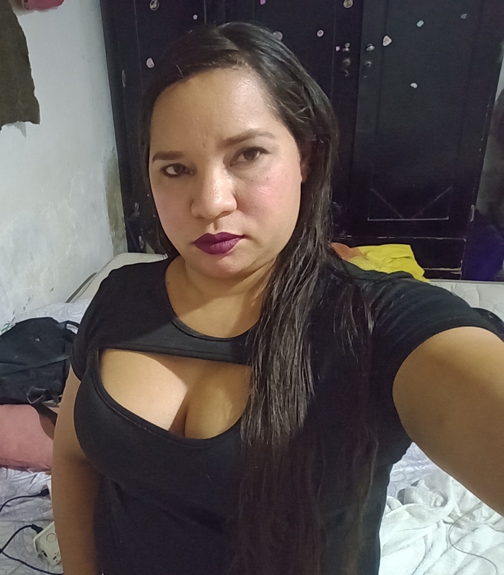 Nataly