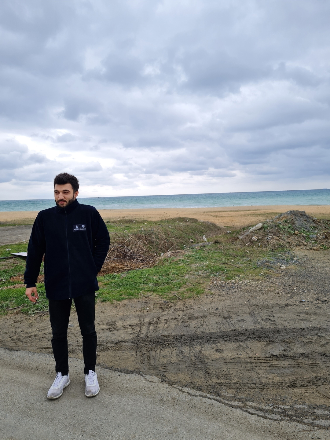 Taha