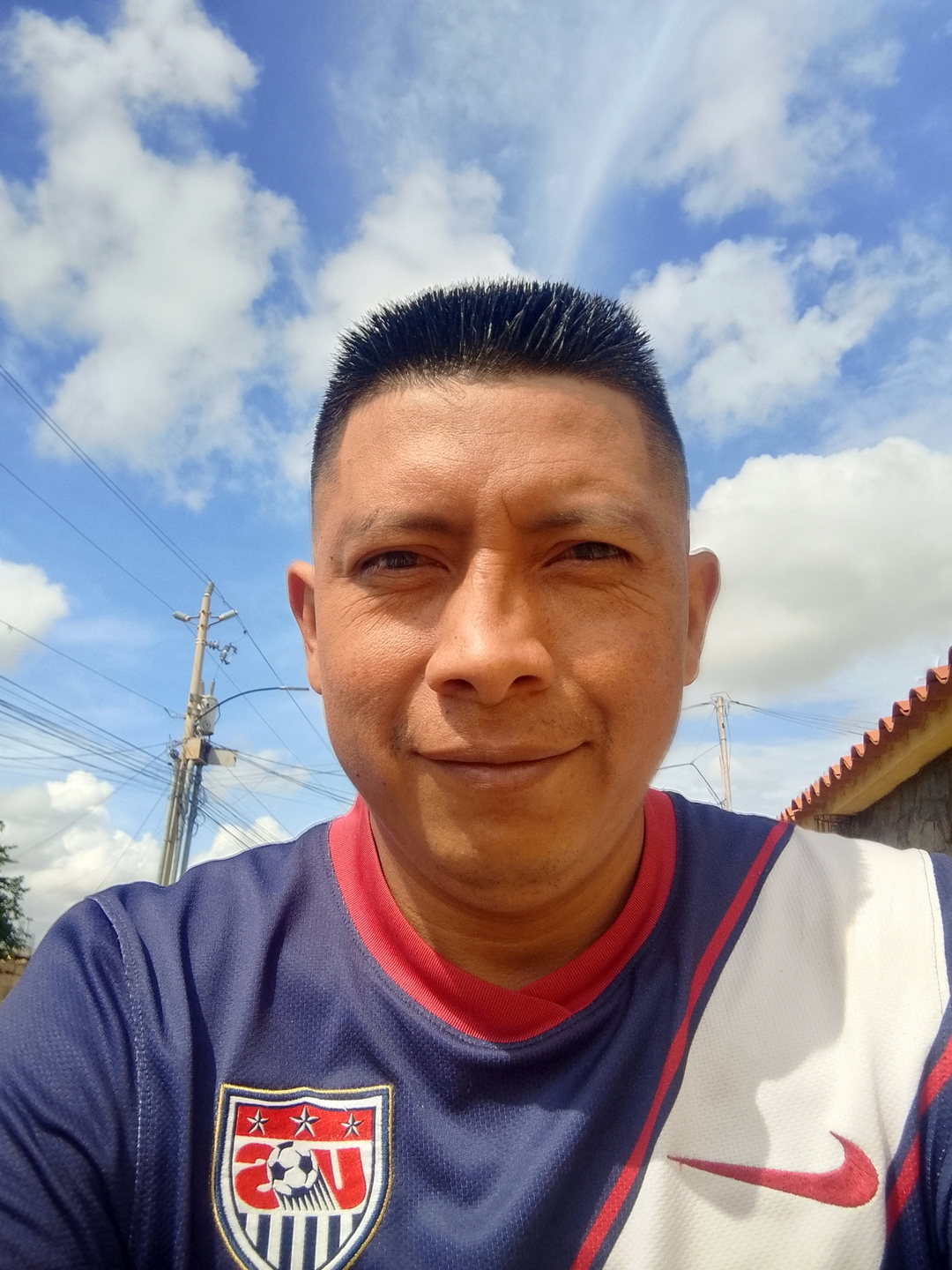 Javier