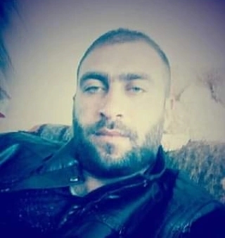 Sercan
