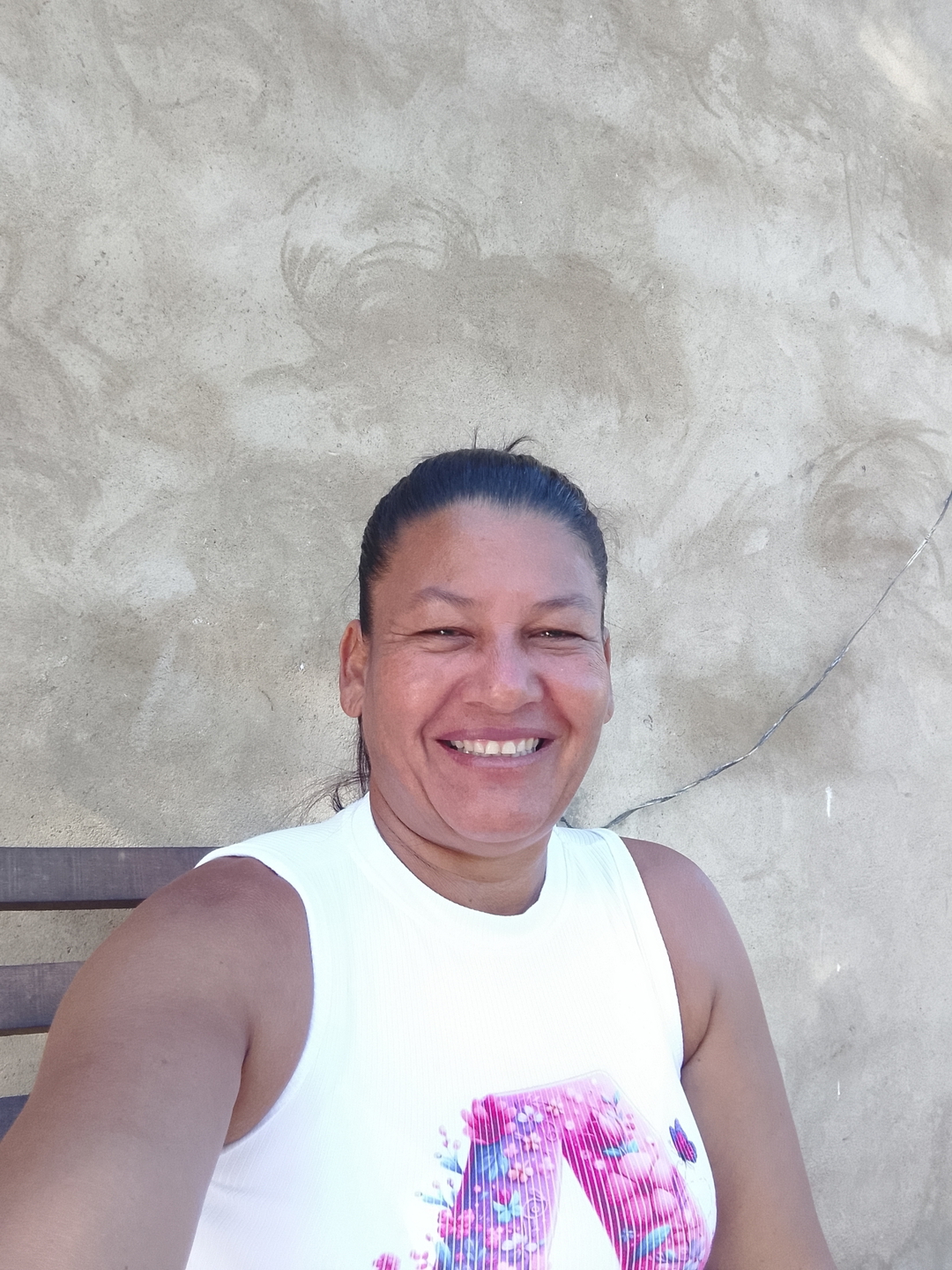 Yani