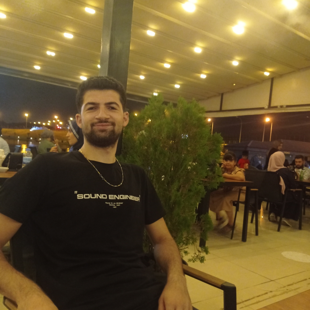 HASAN