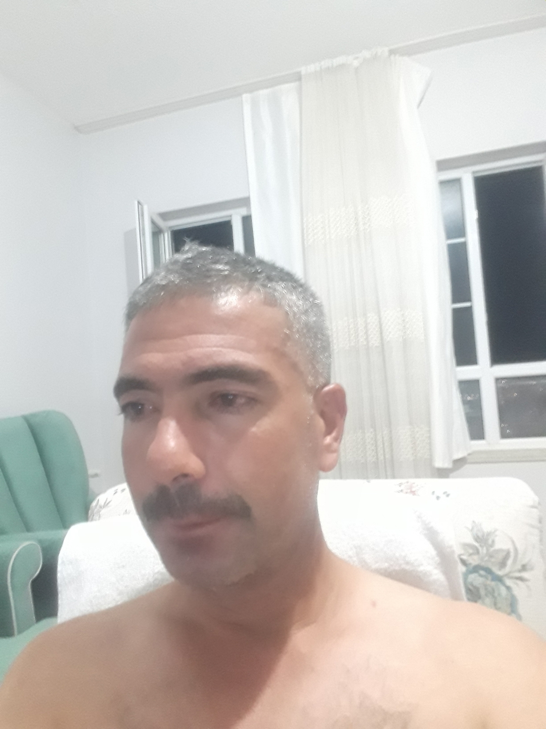 Hüsamettin