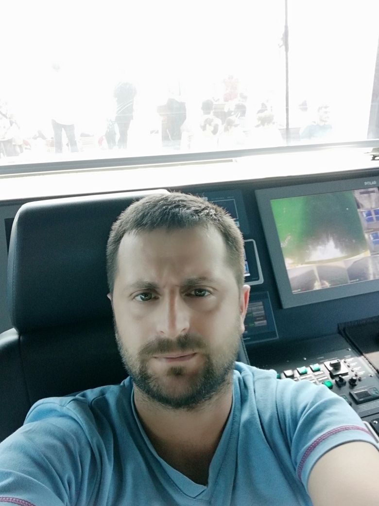 Dursun