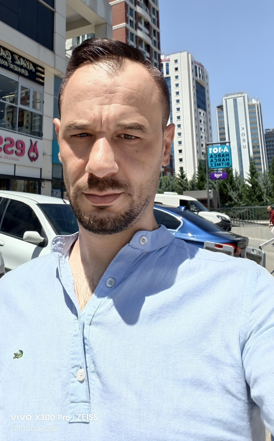 Mustafa