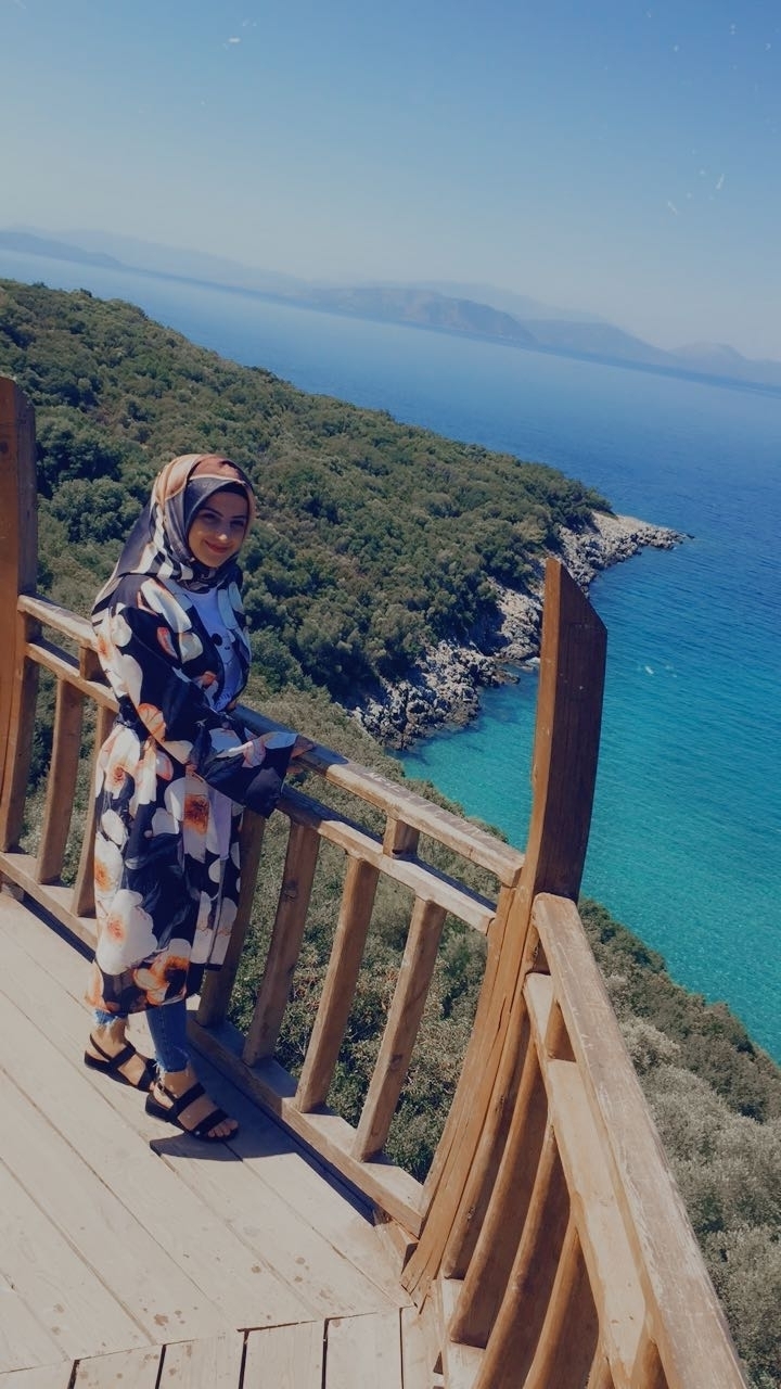 Halime
