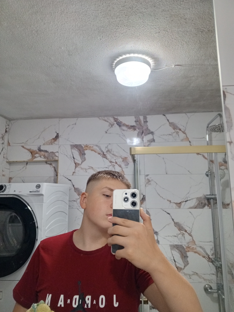 Ekrem