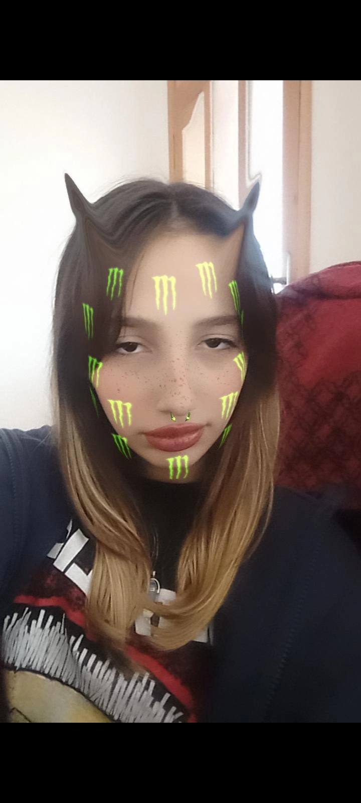 S My Life