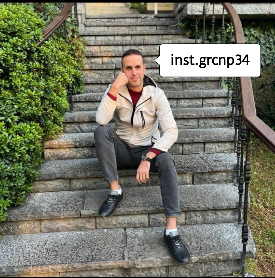 Lil