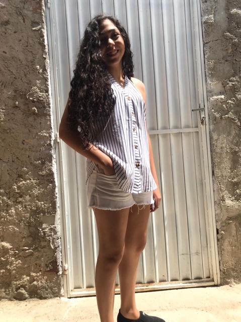 Danyele
