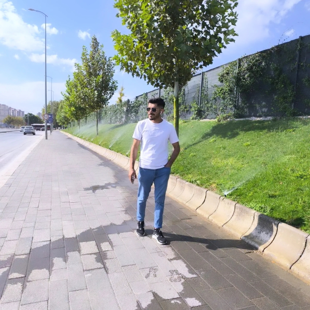 Ergün