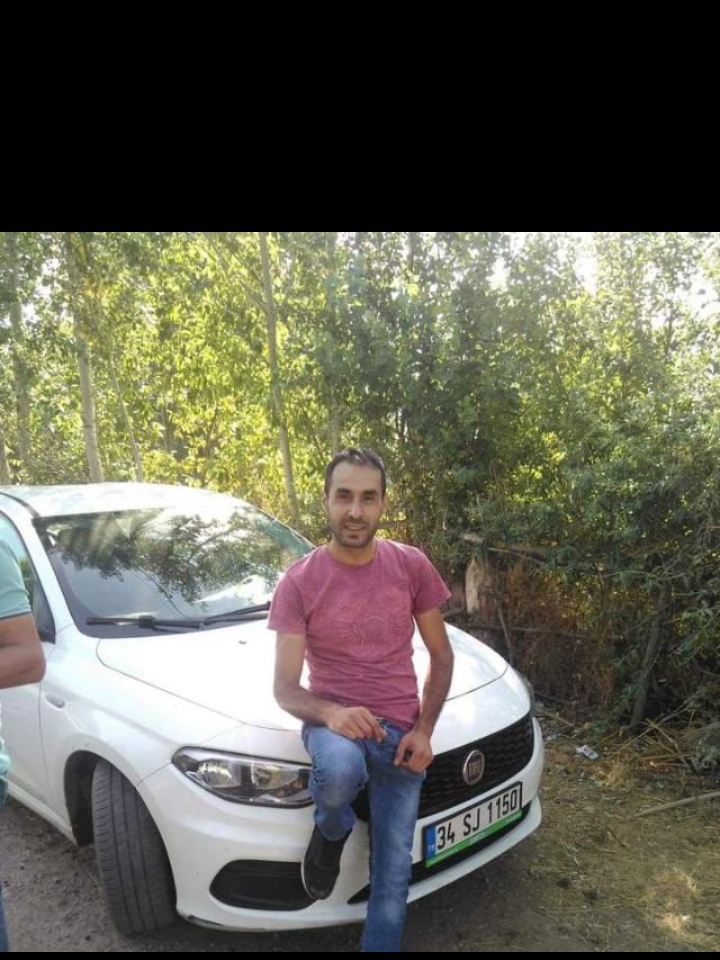 Zade