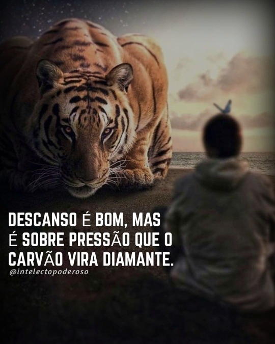 Diego