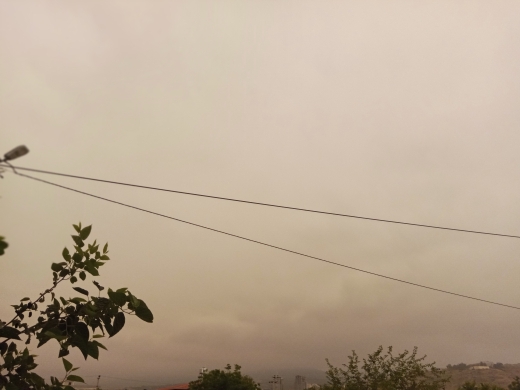 Gülhan
