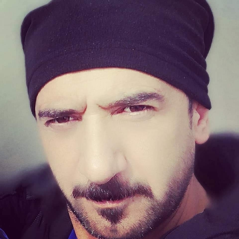 Yusuf