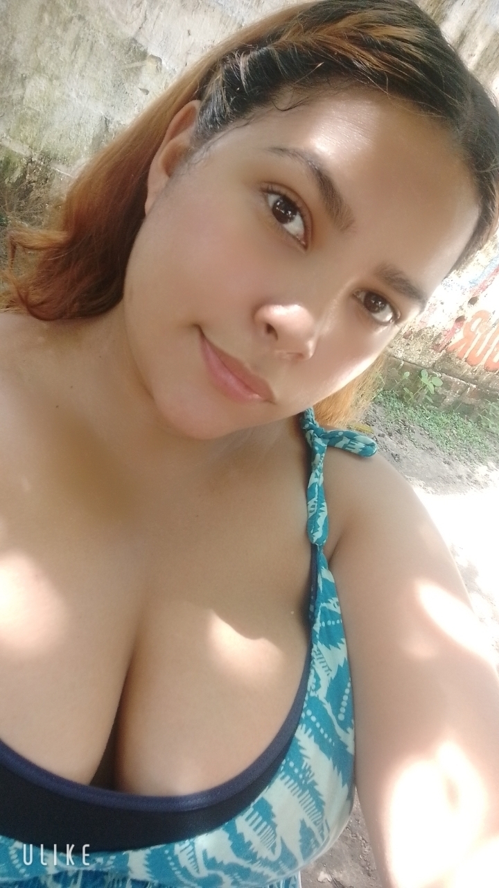 Wilmar