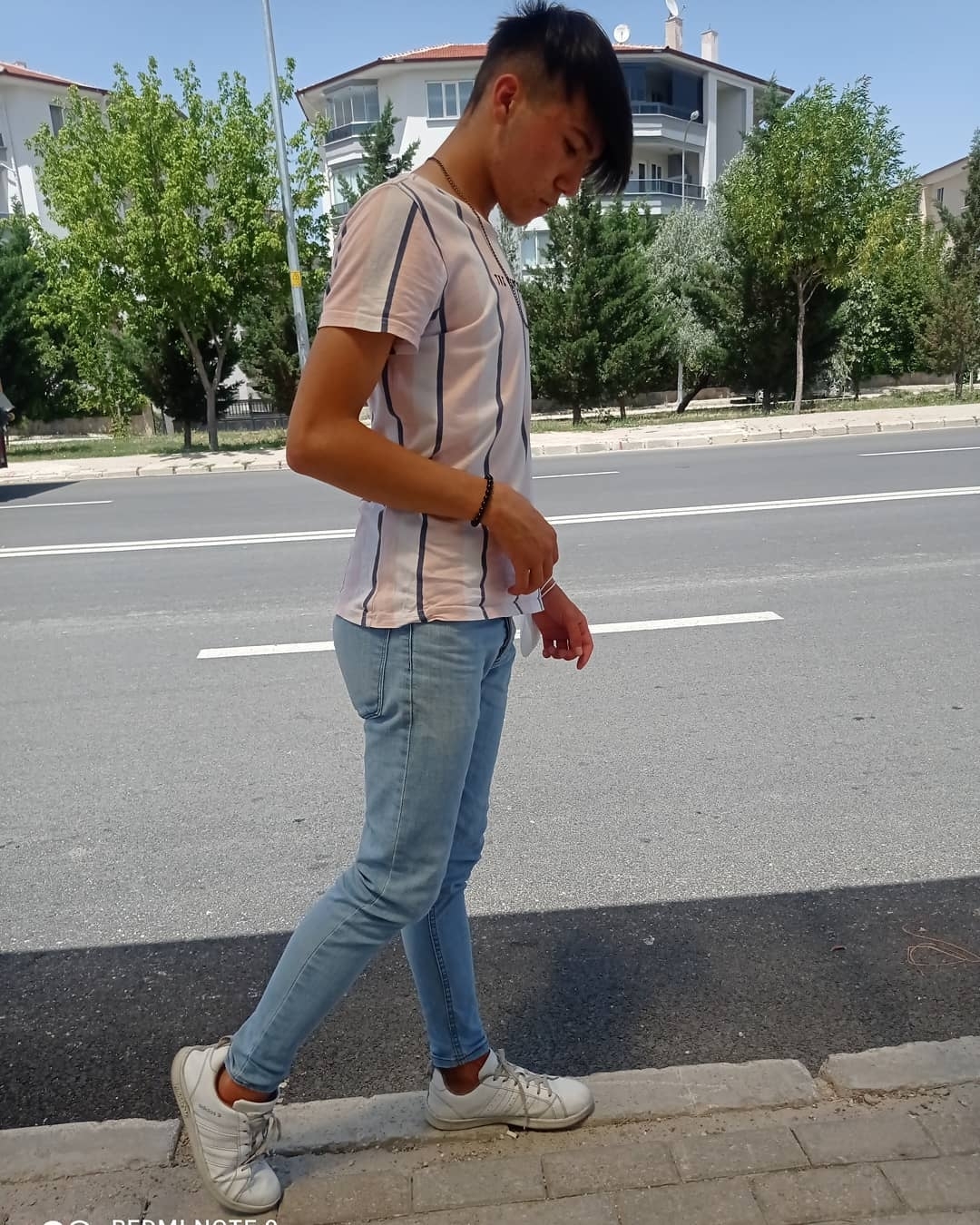 Efe