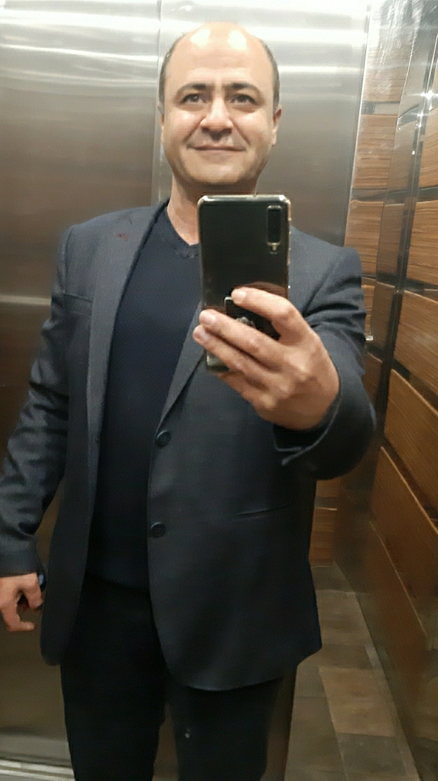 Kamal